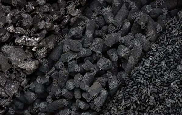 خرید بهترین نوع زغال قلیون در بازار تهران