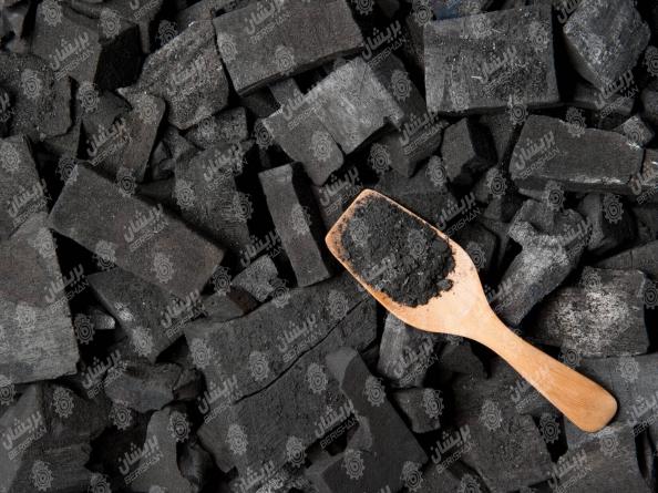 قیمت انواع زغال در شرکت های تولیدی