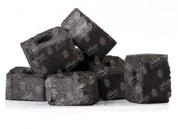 بهترین برند زغال برای صادرات