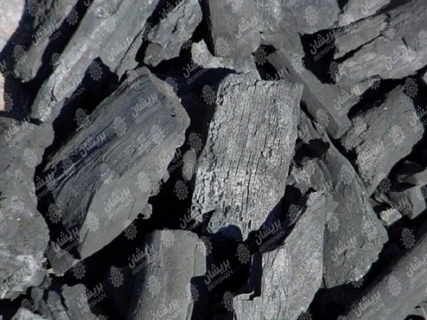 لیست سایت های معتبر خرید و فروش  زغال صادراتی