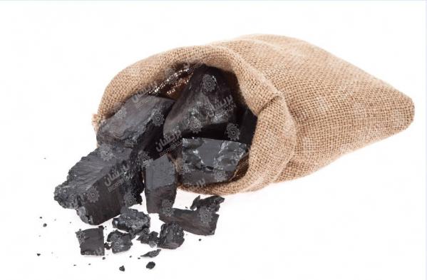 یک زغال خوب چه مشخصاتی دارد؟