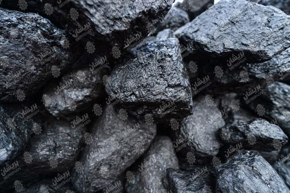 قیمت عمده خرید زغال بلوط در تهران 
