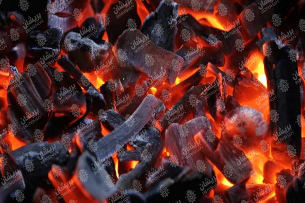 خریداران عمده زغال تولید شده در ایران