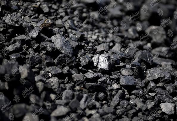 زغال مرغوب چه ویژگی هایی دارد؟