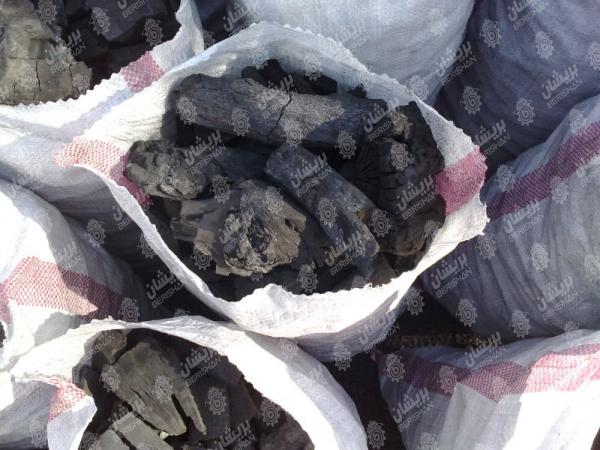 پرفروش ترین نوع زغال فله ای در بازار