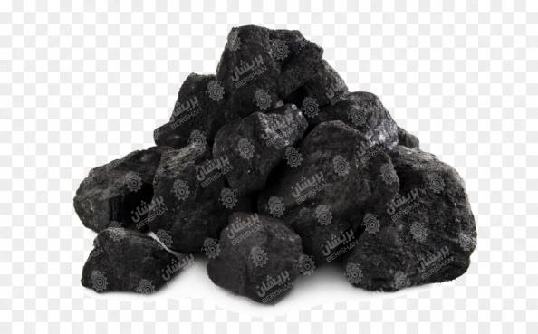 هر کیلو زغال به چه قیمتی به فروش میرسد؟