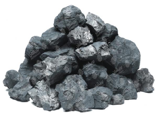 قیمت خرید مستیم زغال از شرکت تولید کننده