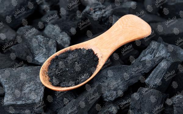 لیست قیمت انواع زغال چینی و ایرانی در بازار روز