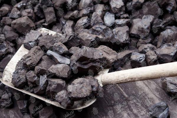 قیمت روز زغال سنگ صادراتی