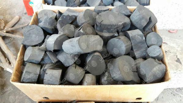 ارزان ترین نوع زغال در بازار تهران و سراسر کشور