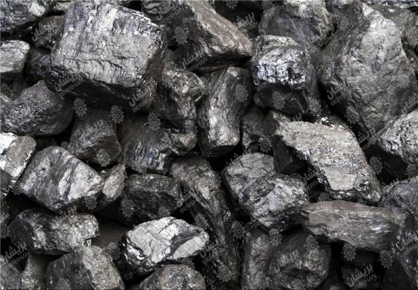 نقد و بررسی انواع زغال مرغوب