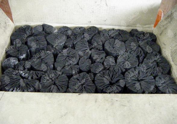 باکیفیت ترین زغال بلوط را از کجا میتوانیم تهیه کنیم؟