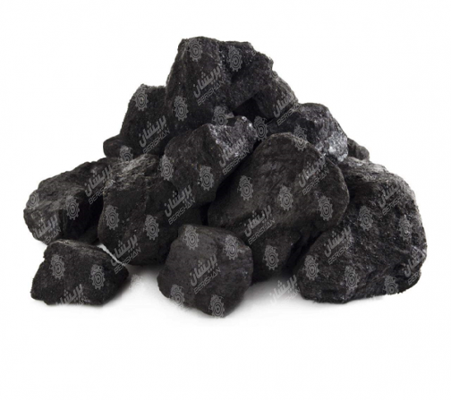 تولیدکنندگان انواع زغال باکیفیت صادراتی در ایران