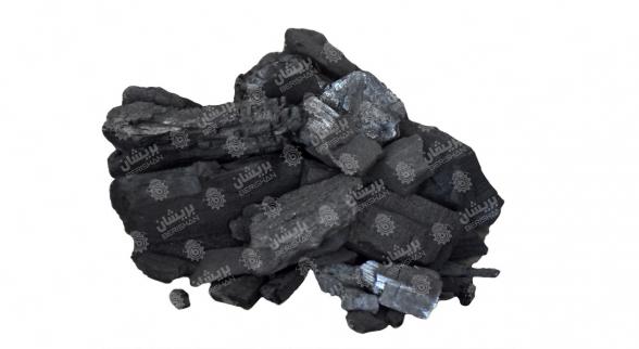 تولید کننده زغال سمنان قلیانی 