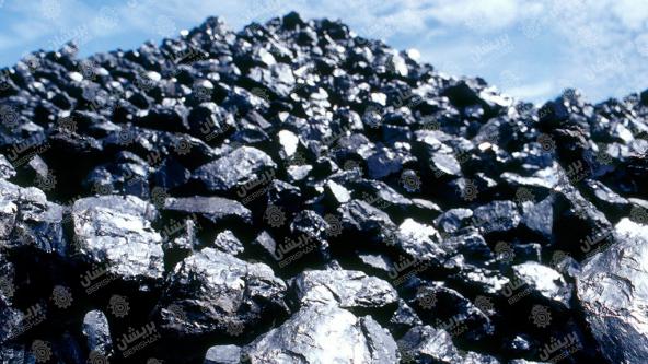 فرایند تولید انواع زغال با کیفیت