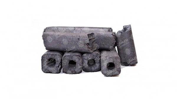 فروش بهترین زغال قلیان در ایران