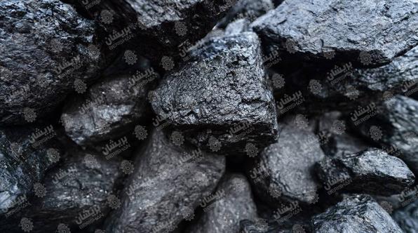اصلی ترین مواد موجود در زغال
