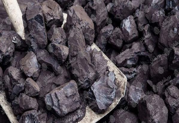 مزایا و معایب استفاده از زغال بلوط
