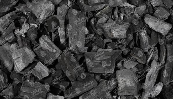 مزیت های استفاده از زغال چوب