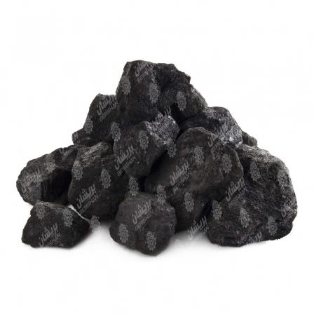 کاربرد اصلی زغال خودسوز چیست؟