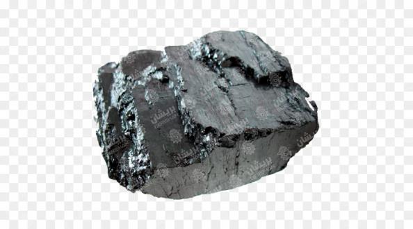 بررسی مشخصات زغال سنتی