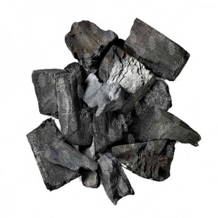 روش های تولید زغال بلوط
